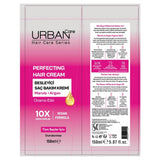 Urban Care Perfecting Hair Conditioner 150 ml