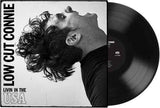 Low Cut Connie - Livin in the USA [Vinyl]