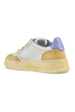 Autry Women Sneakers Super Vintage