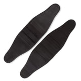 Lower Back Support Belt