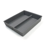 Lower Center Console Storage Box for Tesla Model 3 Highland & Model Y Juniper