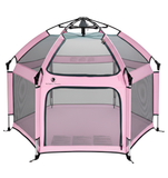 Pop 'N Go® Playpen