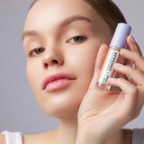 Pastel Makeup Eye Cream + Hydrating Satin Concealer: Brighten & Conceal Dark Circles - 24H Hydration for Radiant Eyes