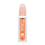 Beaulis Renew It Lip Oil Cherry Lady 336