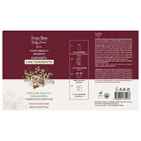 True Bee Clove & Pine Turpentine Strengthening Shampoo 400 ml