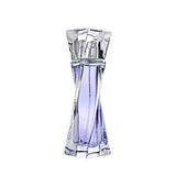 Lancôme Hypnose Eau De Parfum