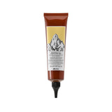 Davines Purifying Anti-Dandruff Gel for Scalp 150 ml