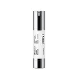 LamuCell Bio Retinol Anti-Aging Skin Renewing Essence 50ml