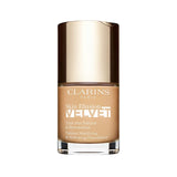 Clarins Skin Illusion Velvet Foundation 107C Beige 30 ml