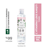 Bright Botanical Anti-Blemish, 200ml