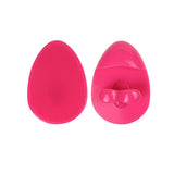 Nascita Silicone Face Cleansing Pad - Reusable Makeup Remover for All Skin Types