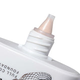 Influence Beauty Ekso Skin Foundation 02 Sand 35ml