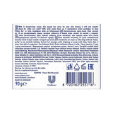 Dove Beauty Cream Bar Original - Moisturizing Sulfate-Free Soap for Soft Skin