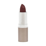 Alterra Touch of Colour Lipstick 06 Rusty Red Hydrating 15 g