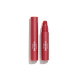 Gosh Kiss Me Matte Lipstick 003 Scarlet Kiss 5.5ml