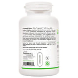 Lucky Brand - SILYMARIN MILK THISTLE 300mg  200 VCAPS