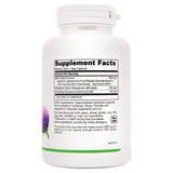Lucky Brand - SILYMARIN MILK THISTLE 300mg  200 VCAPS
