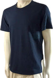 lululemon 5 Year Wavey TEE Shirt Navy