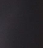 Lululemon Align Crop Yoga Pants