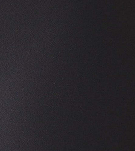 Lululemon Align Crop Yoga Pants