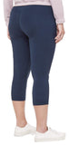 Lululemon Align Crop Yoga Pants