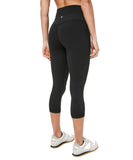 Lululemon Align Crop Yoga Pants