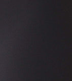 Lululemon Align Crop Yoga Pants