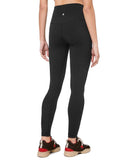 Lululemon Align Full Length Yoga Pants - High-Waisted Design, 28 Inch Inseam