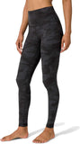 Lululemon Align Full Length Yoga Pants - High-Waisted Design, 28 Inch Inseam