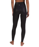 Lululemon Align Full Length Yoga Pants - High-Waisted Design, 28 Inch Inseam