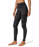 Lululemon Align Full Length Yoga Pants - High-Waisted Design, 28 Inch Inseam