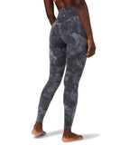 Lululemon Align Full Length Yoga Pants - High-Waisted Design, 28 Inch Inseam