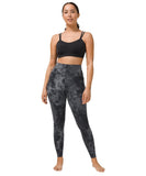 Lululemon Align Full Length Yoga Pants - High-Waisted Design, 28 Inch Inseam