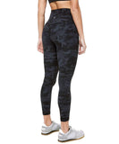 LULULEMON Align Hi-Rise Pant 25"
