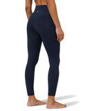 LULULEMON Align Hi-Rise Pant 25"