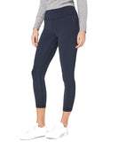 LULULEMON Align Hi-Rise Pant 25"