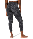 LULULEMON Align Hi-Rise Pant 25"