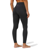 LULULEMON Align Hi-Rise Pant 25"
