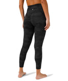 LULULEMON Align Hi-Rise Pant 25"