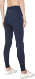 LULULEMON Align Hi-Rise Pant 28" True Navy