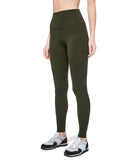 lululemon Align Pant Full Length Yoga Pants