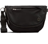 lululemon All Night Festival Bag Micro 2L