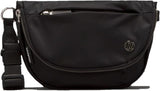 lululemon All Night Festival Bag Micro 2L