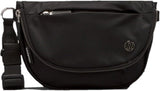 lululemon All Night Festival Bag Micro 2L
