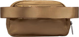 Lululemon Athletica - Everywhere Belt Bag - Allspice - 1L