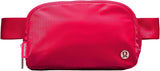 Lululemon Athletica Everywhere Belt Bag Lipgloss