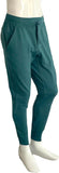 lululemon CITY SWEAT JOGGER (US, Alpha, Large, Regular, Regular, Green Jasper)