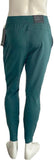 lululemon CITY SWEAT JOGGER (US, Alpha, Large, Regular, Regular, Green Jasper)