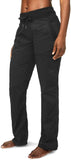 lululemon Dance Studio Pant III Unlined Regular (Black, 2)