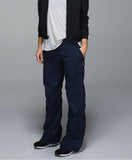 lululemon Dance Studio Pant Unlined Regular